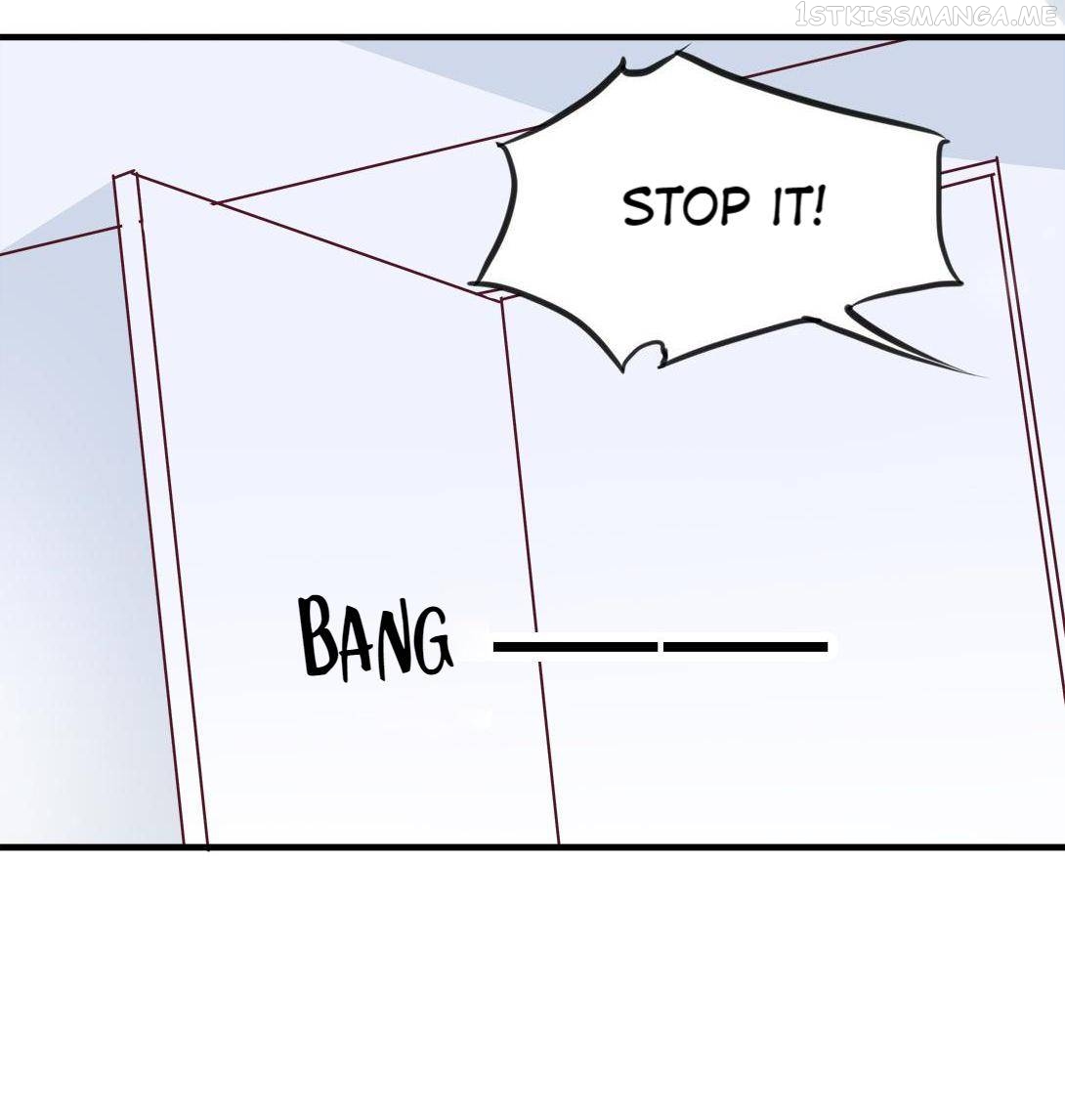 Opening Up Prince Charming With the Right Strategy Chapter 6.2 - page 10