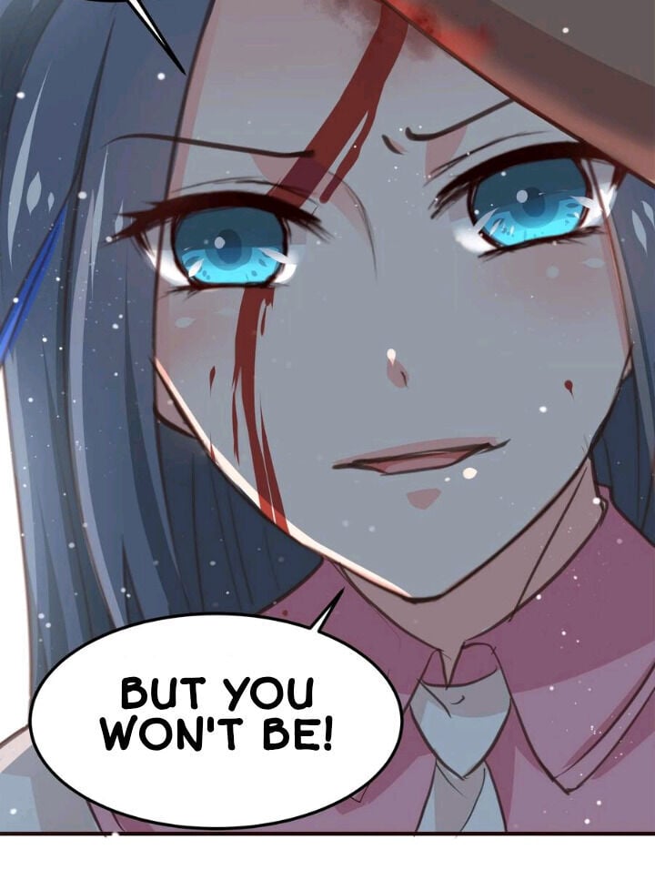 Opening Up Prince Charming With the Right Strategy Chapter 5 - page 12