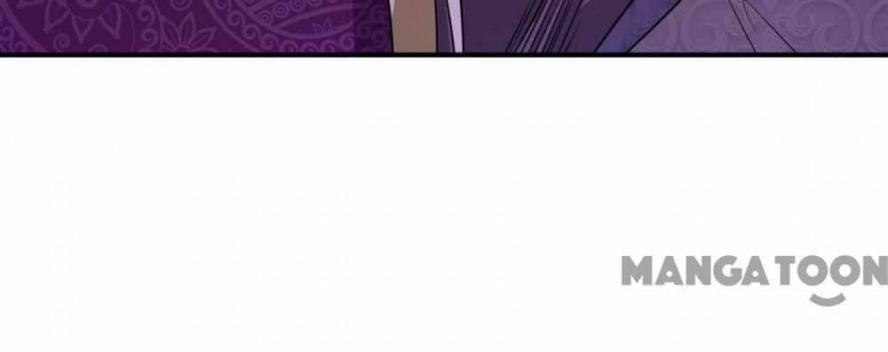 Spirit Sword Sovereign Chapter 485 - page 6
