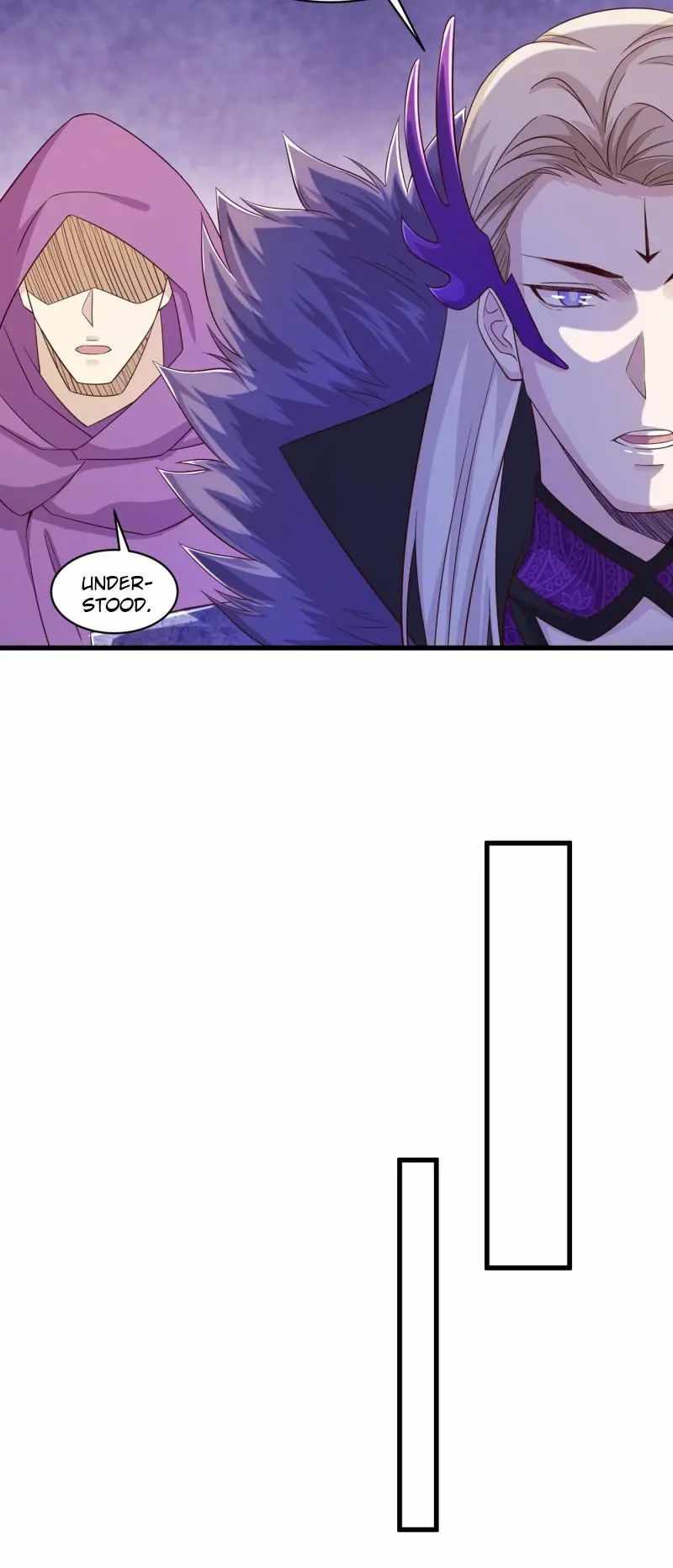 Spirit Sword Sovereign Chapter 436 - page 14