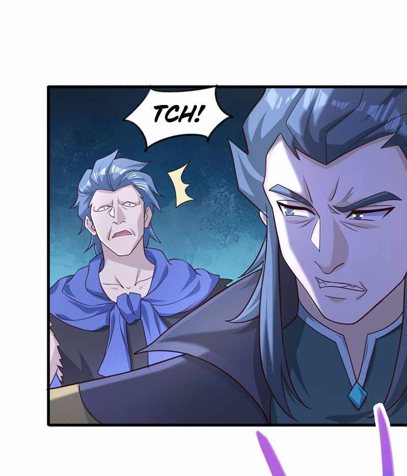 Spirit Sword Sovereign Chapter 426 - page 6