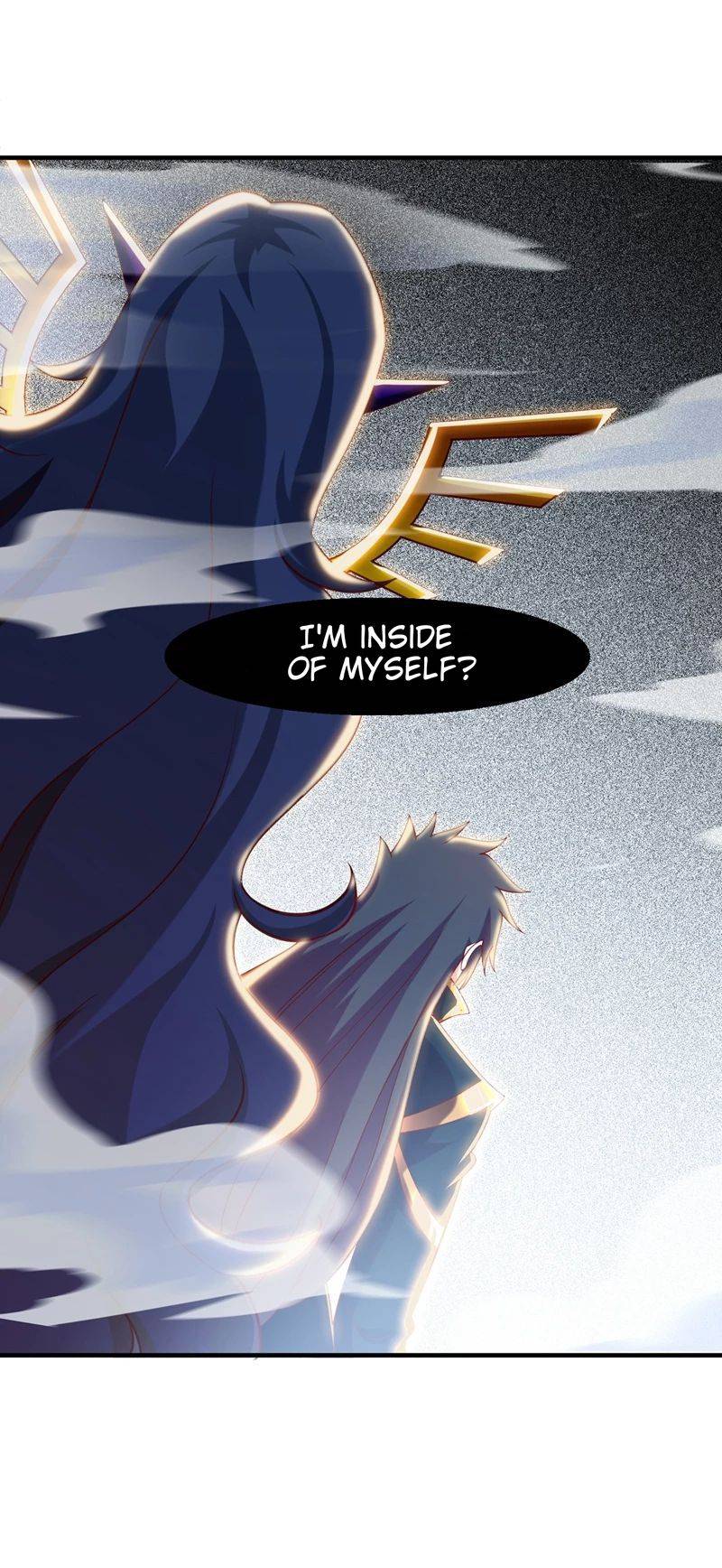 Spirit Sword Sovereign Chapter 397 - page 27