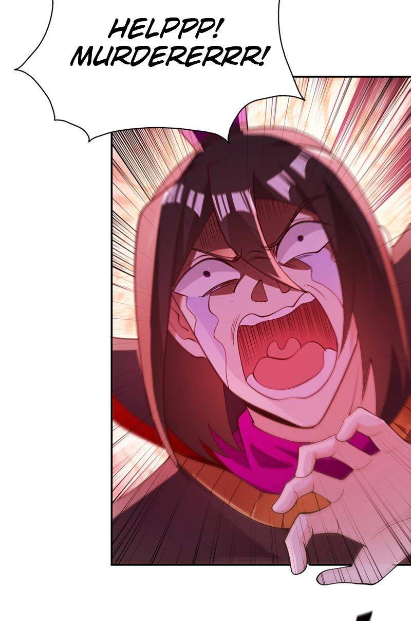 Spirit Sword Sovereign Chapter 387 - page 26