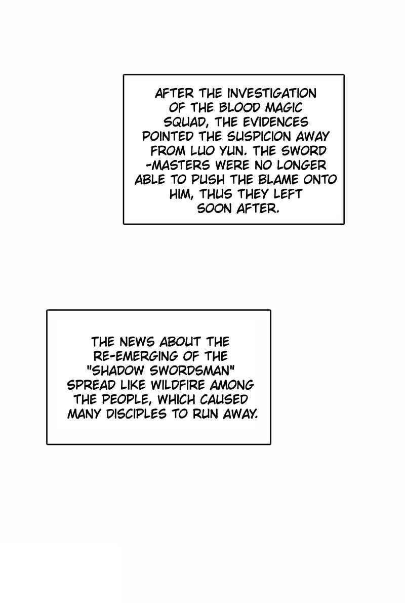 Spirit Sword Sovereign Chapter 382 - page 20