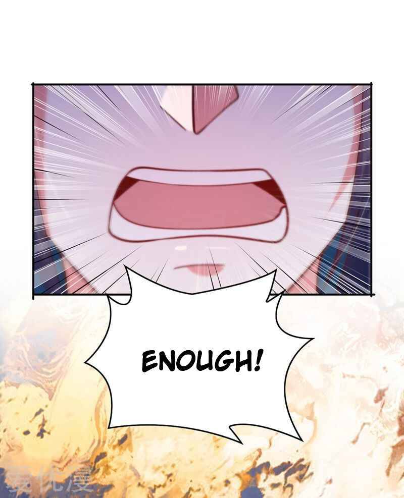 Spirit Sword Sovereign Chapter 382 - page 7