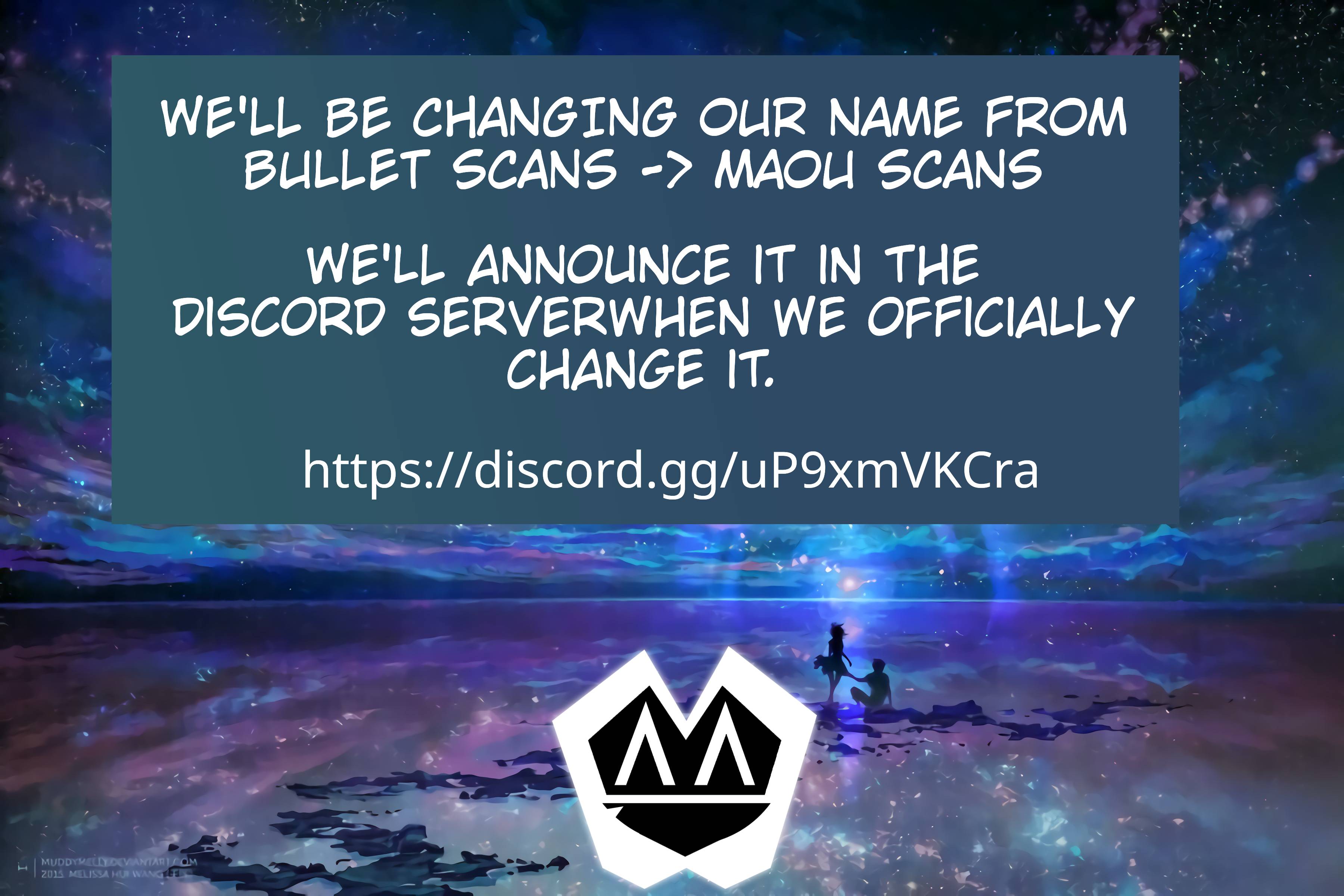 Spirit Sword Sovereign Chapter 381 - page 2