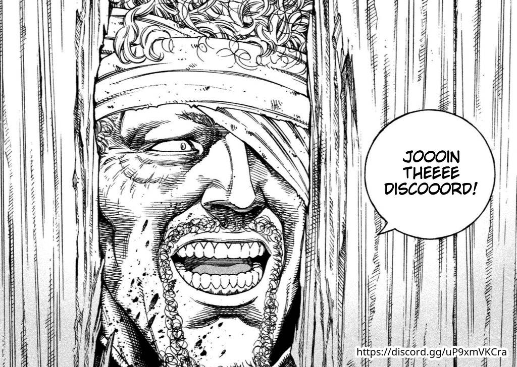 Spirit Sword Sovereign Chapter 381 - page 31