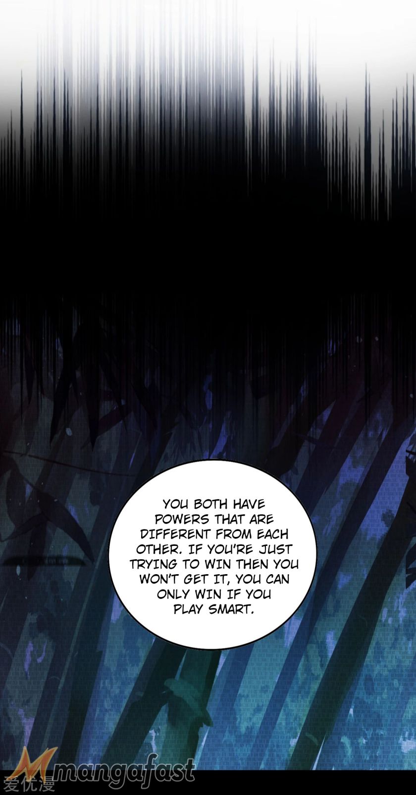 Spirit Sword Sovereign Chapter 357 - page 24