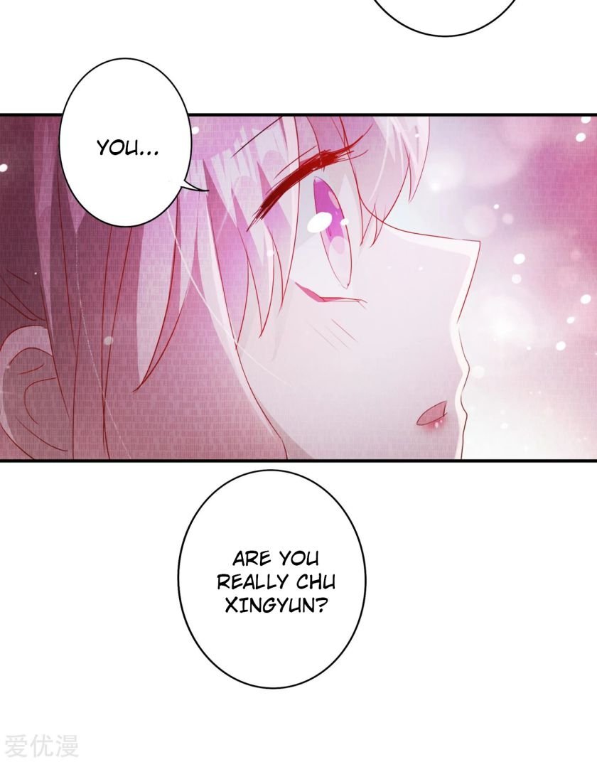 Spirit Sword Sovereign Chapter 355 - page 24