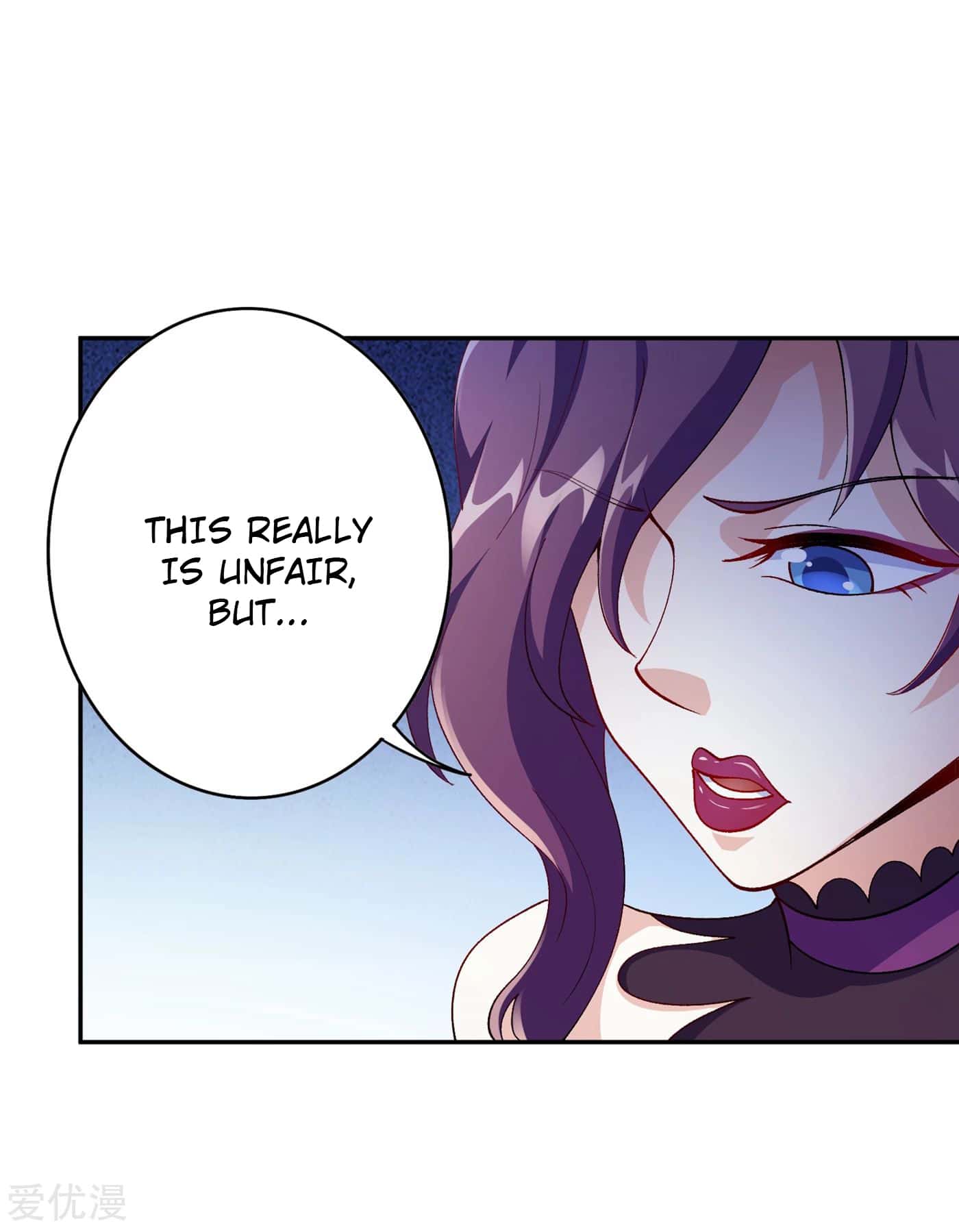 Spirit Sword Sovereign Chapter 353 - page 10