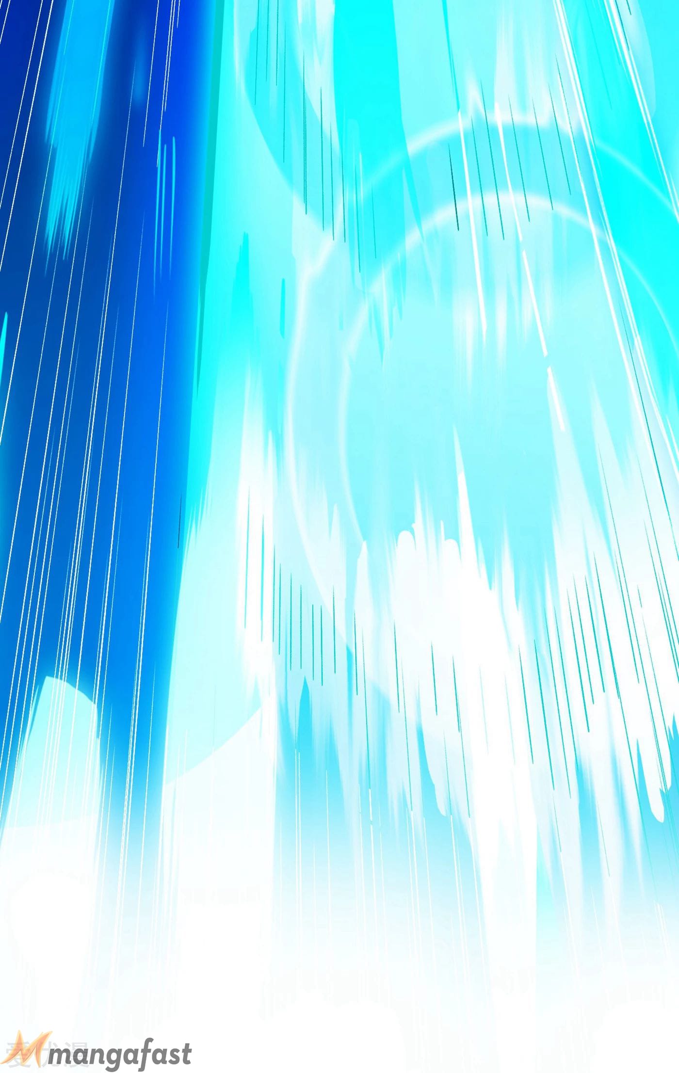 Spirit Sword Sovereign Chapter 347 - page 19