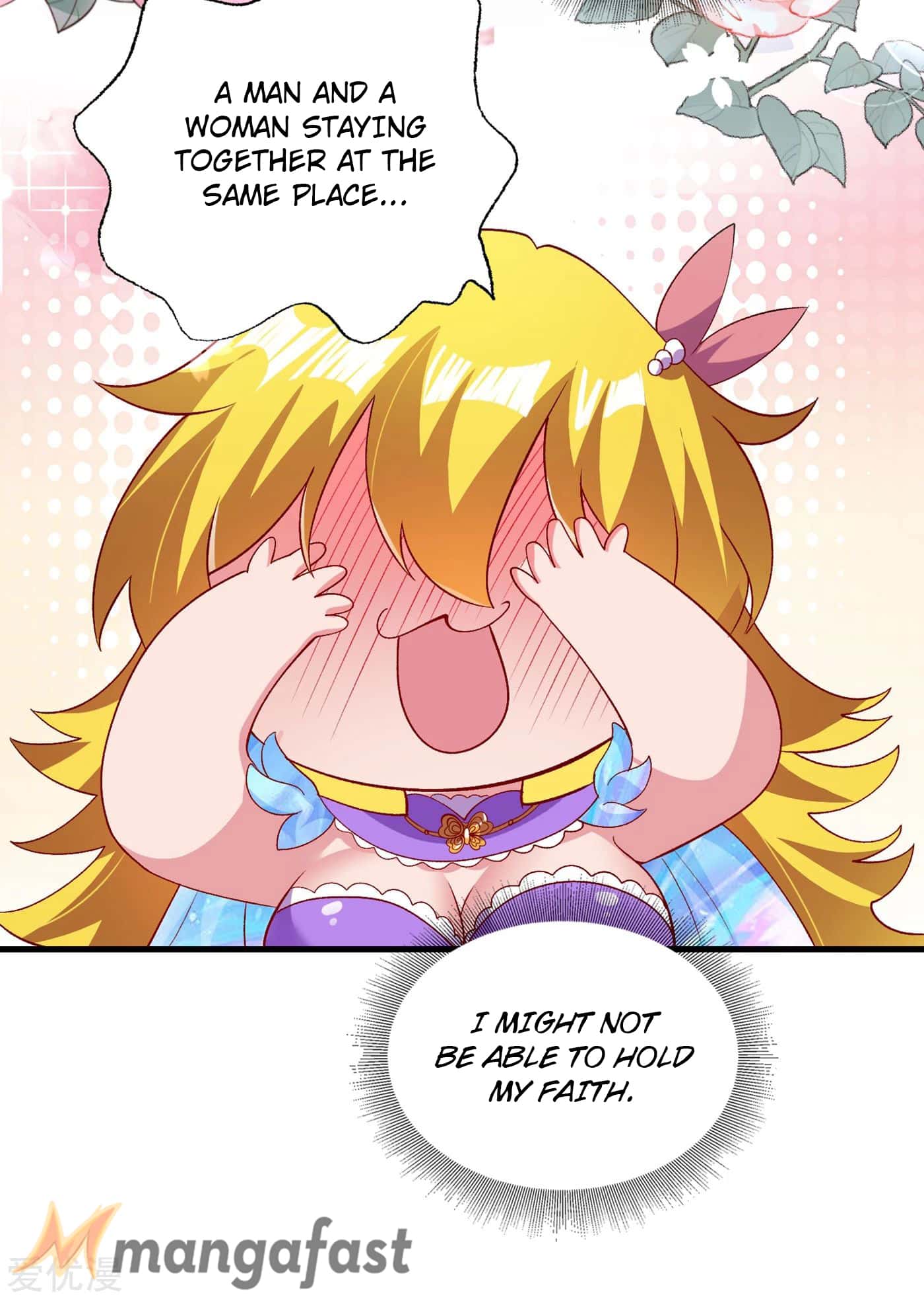 Spirit Sword Sovereign Chapter 342 - page 37