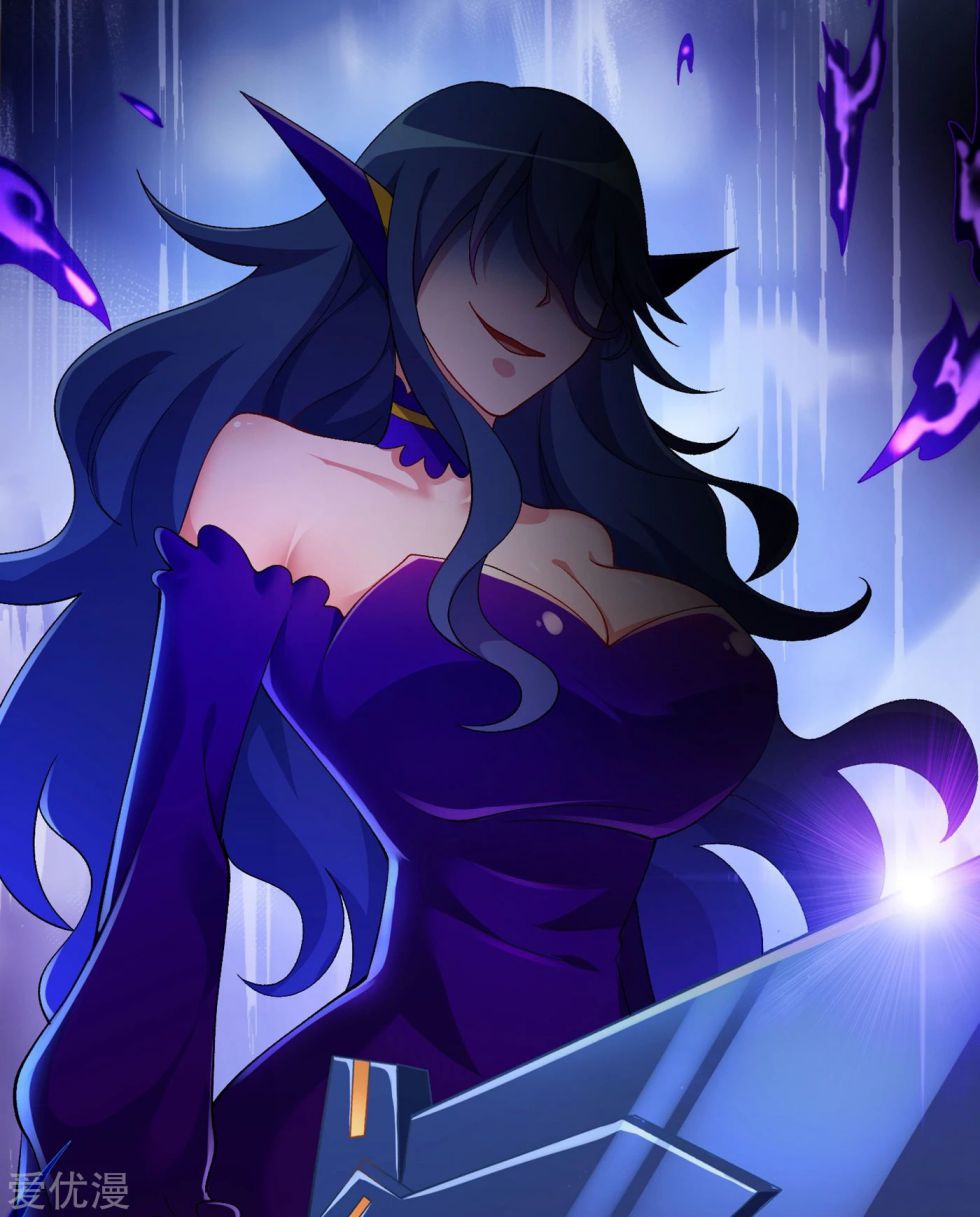 Spirit Sword Sovereign Chapter 340 - page 25