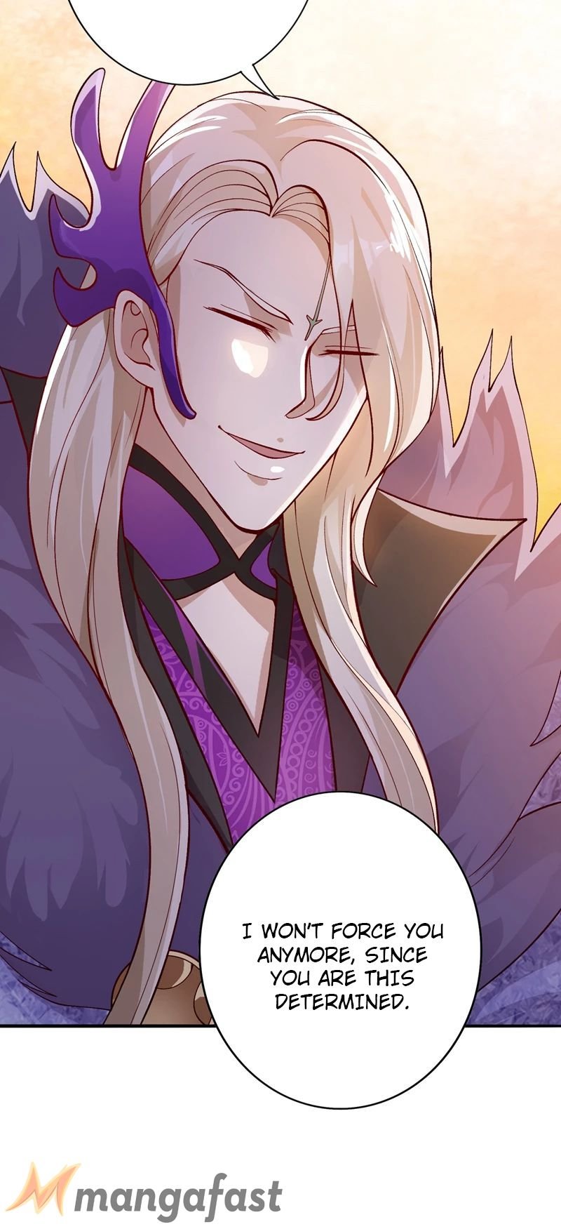 Spirit Sword Sovereign Chapter 335 - page 6