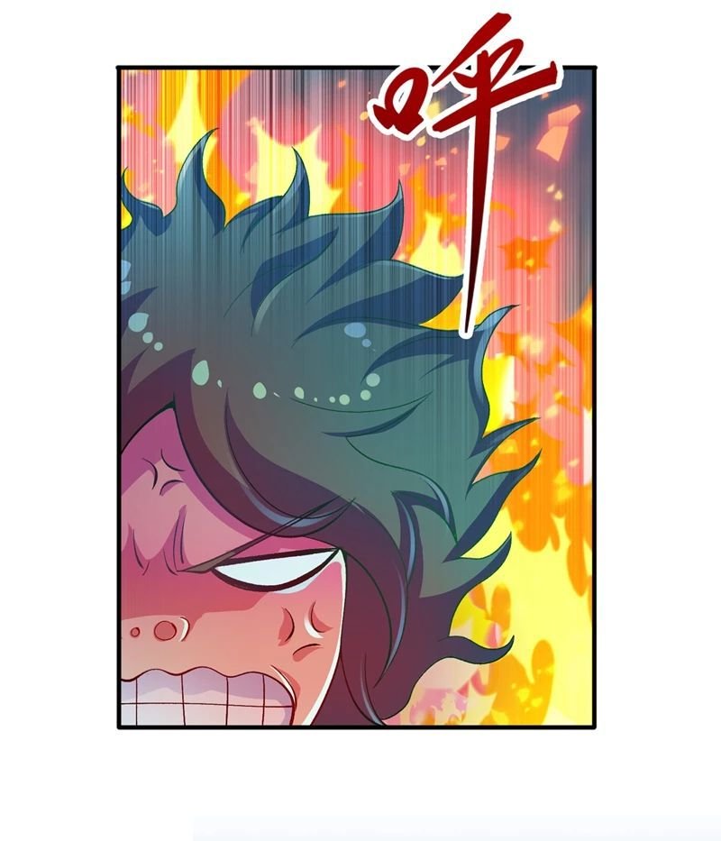 Spirit Sword Sovereign Chapter 333 - page 9
