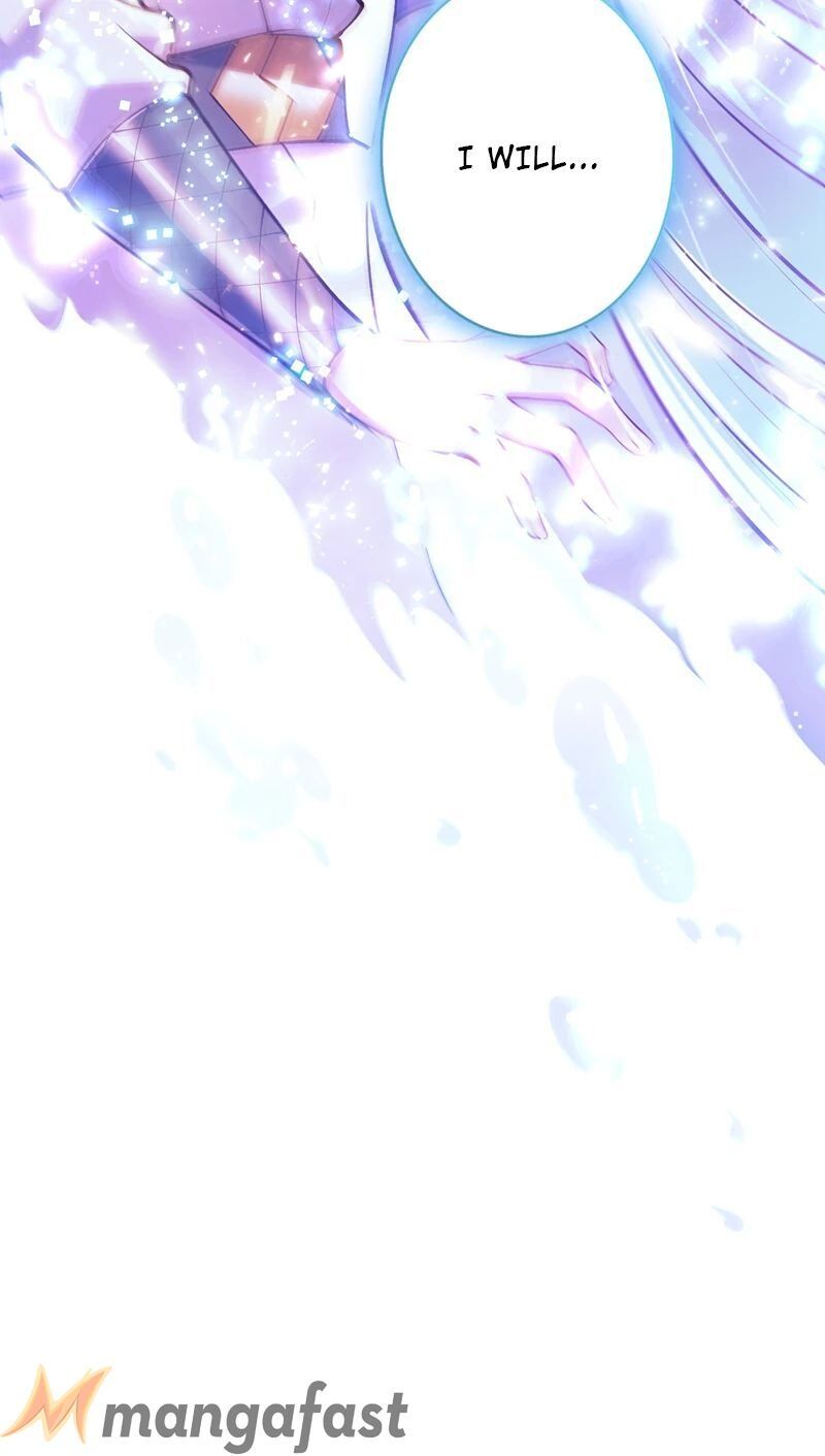Spirit Sword Sovereign Chapter 331 - page 30