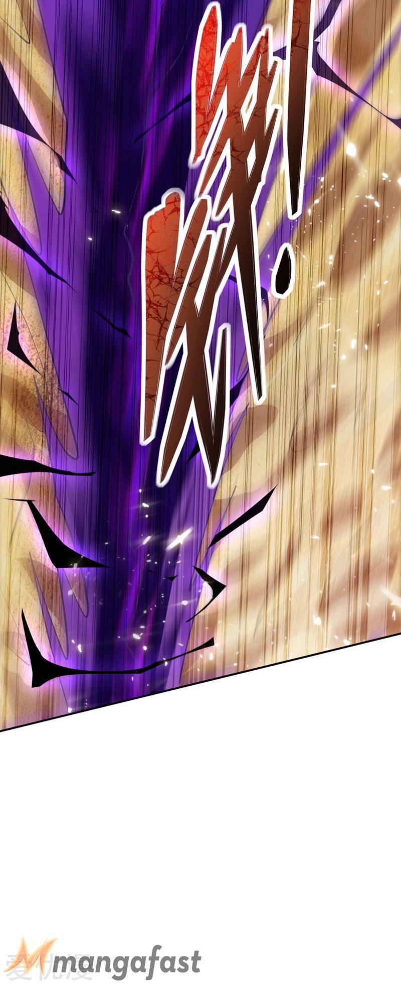 Spirit Sword Sovereign Chapter 324 - page 12