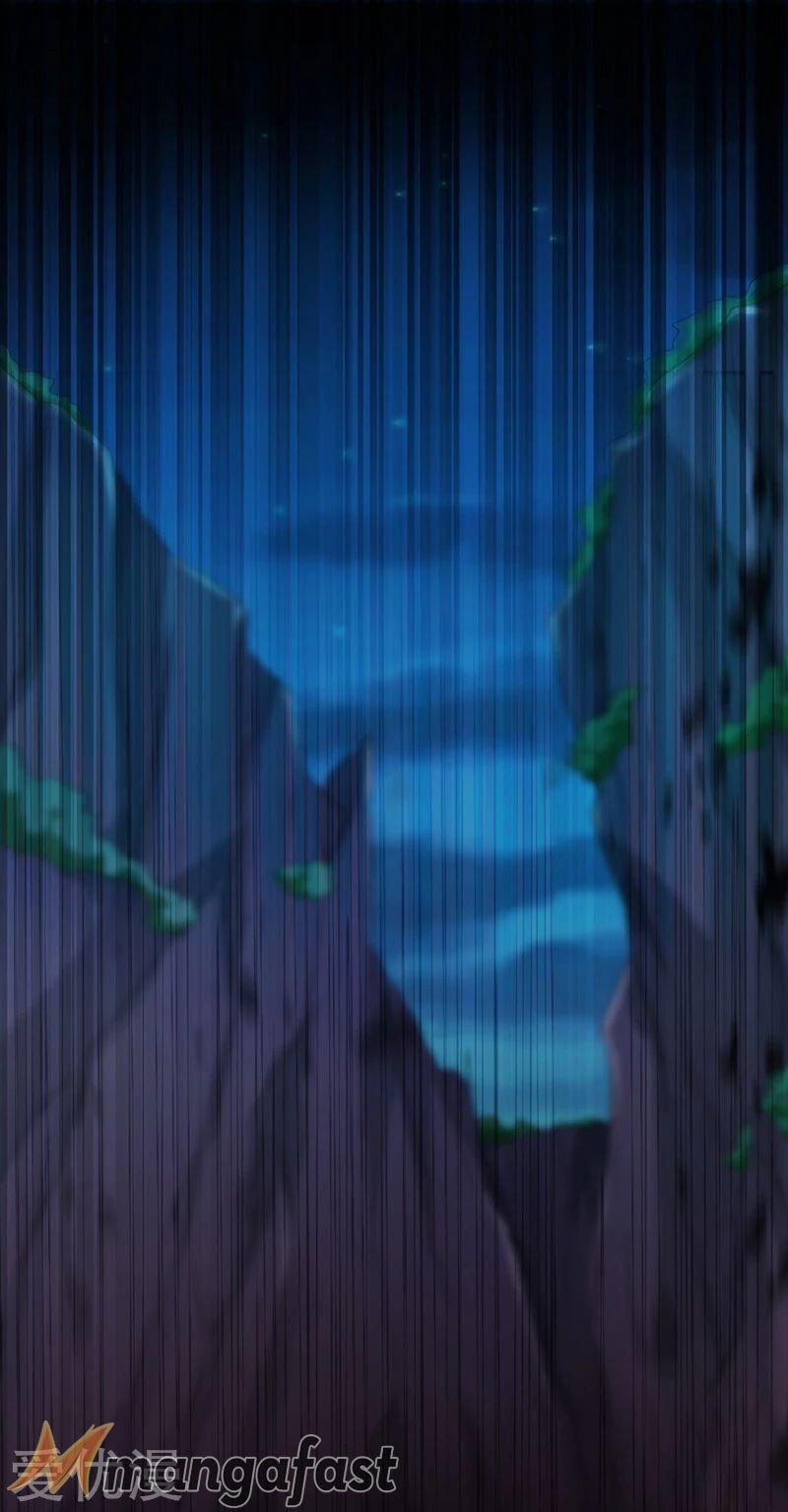 Spirit Sword Sovereign Chapter 323 - page 1