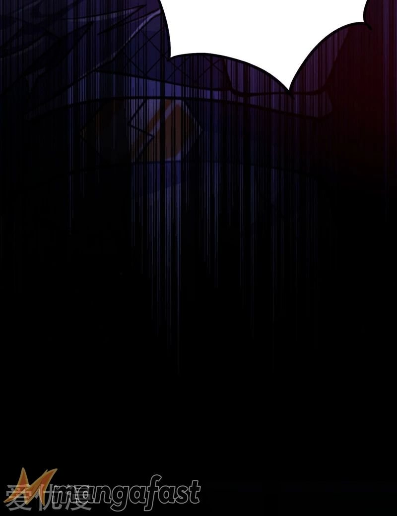 Spirit Sword Sovereign Chapter 323 - page 13