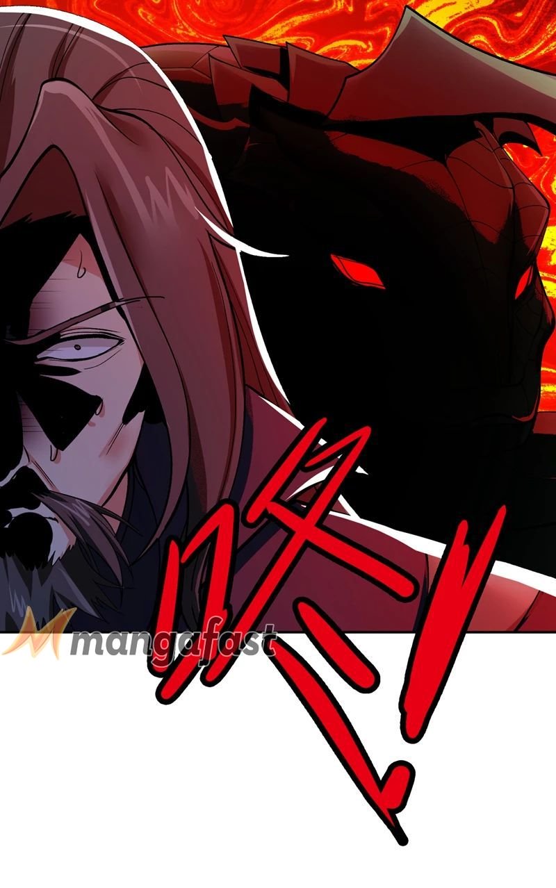 Spirit Sword Sovereign Chapter 317 - page 29