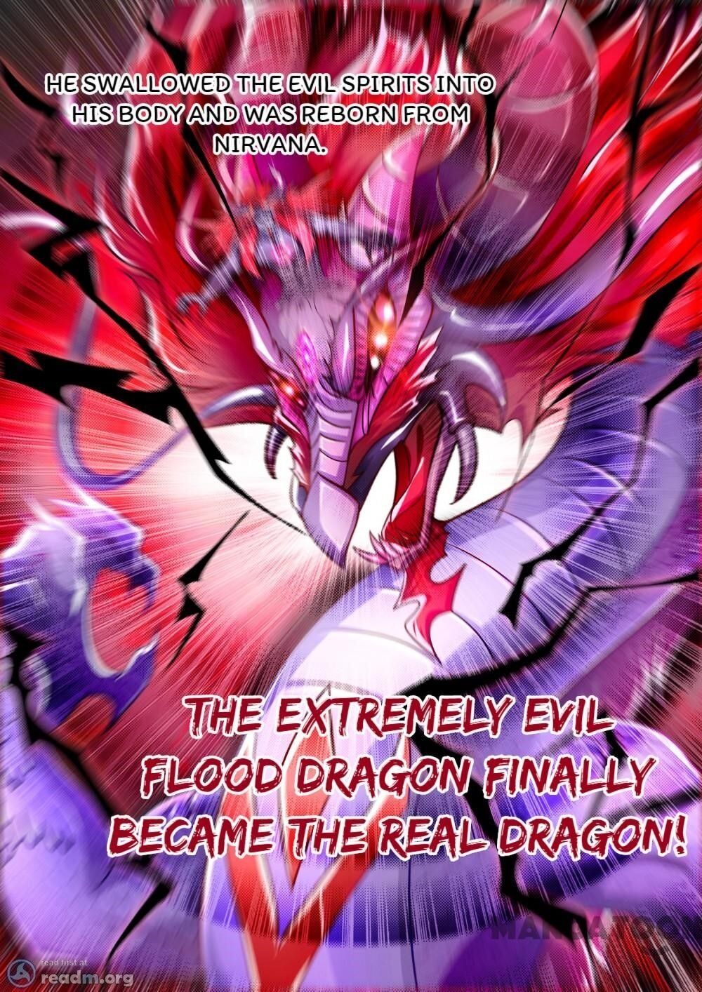 Spirit Sword Sovereign Chapter 278 - page 12