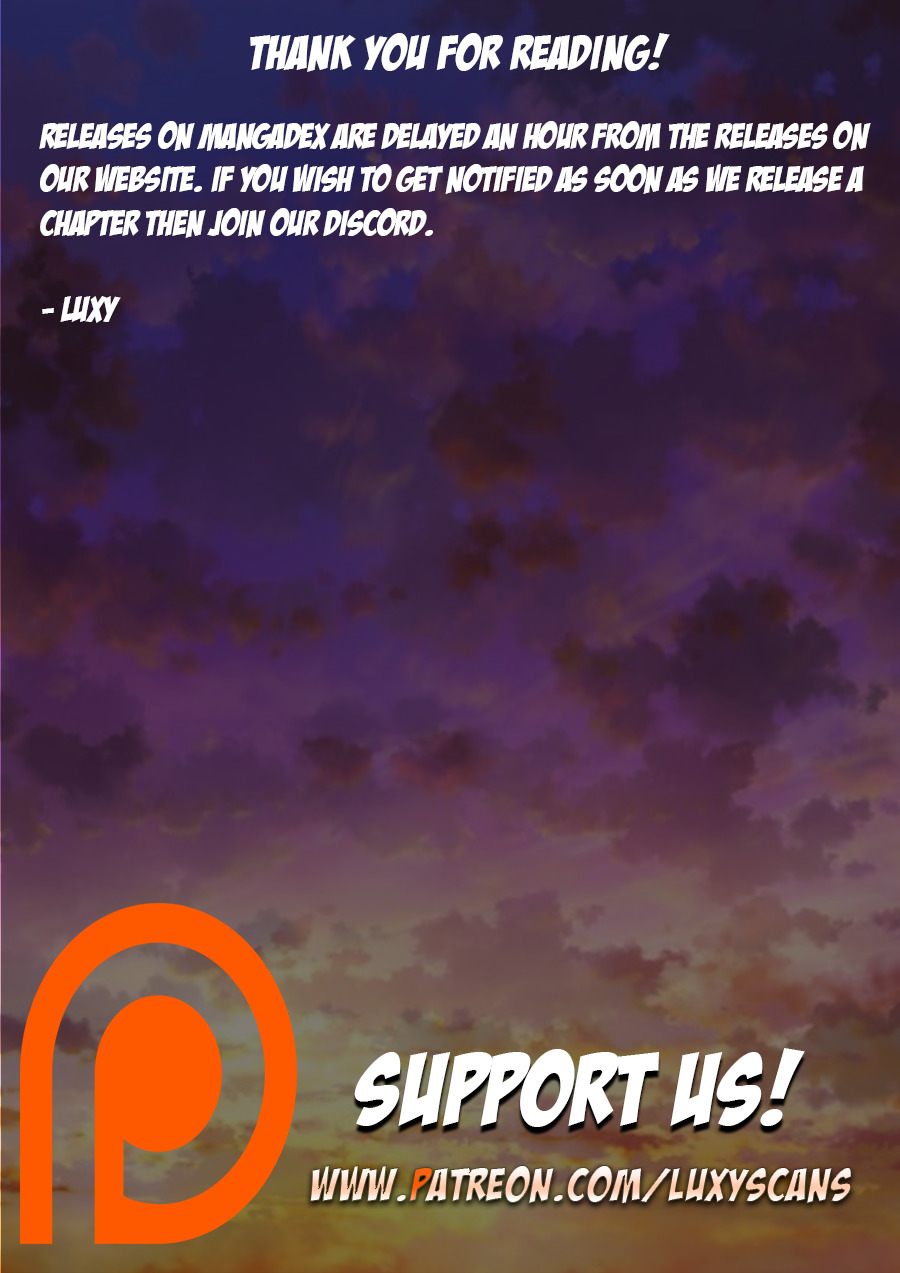 Spirit Sword Sovereign Chapter 72 - page 12