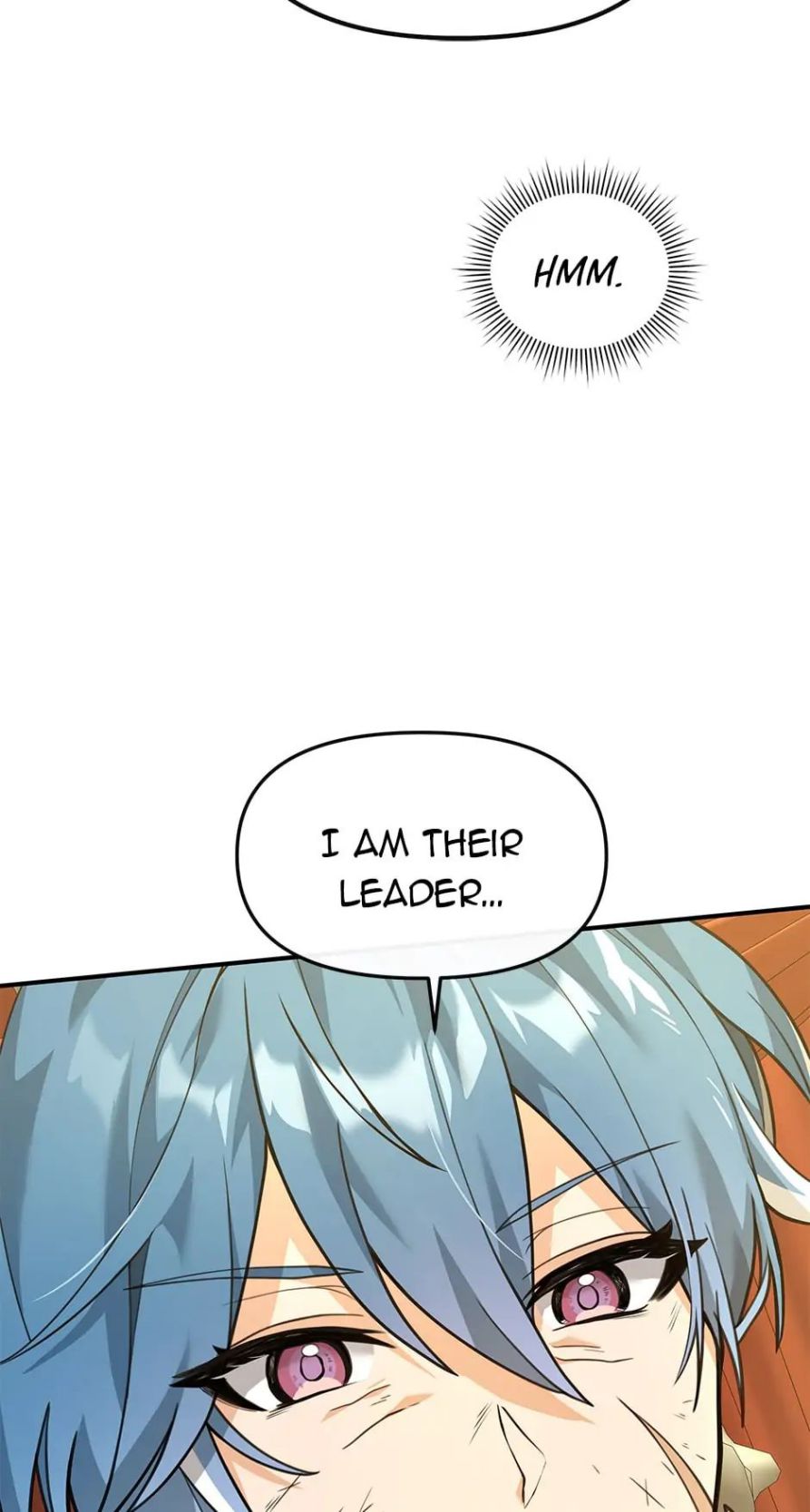 Treacherous Subject Saves the Country chapter 27 - page 61