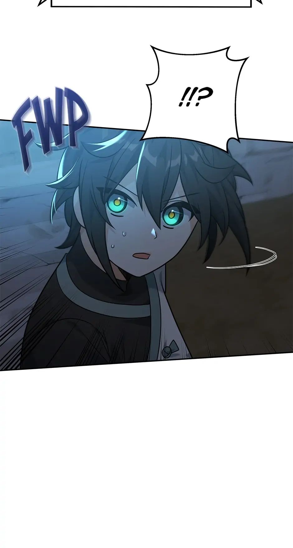Treacherous Subject Saves the Country chapter 24 - page 66