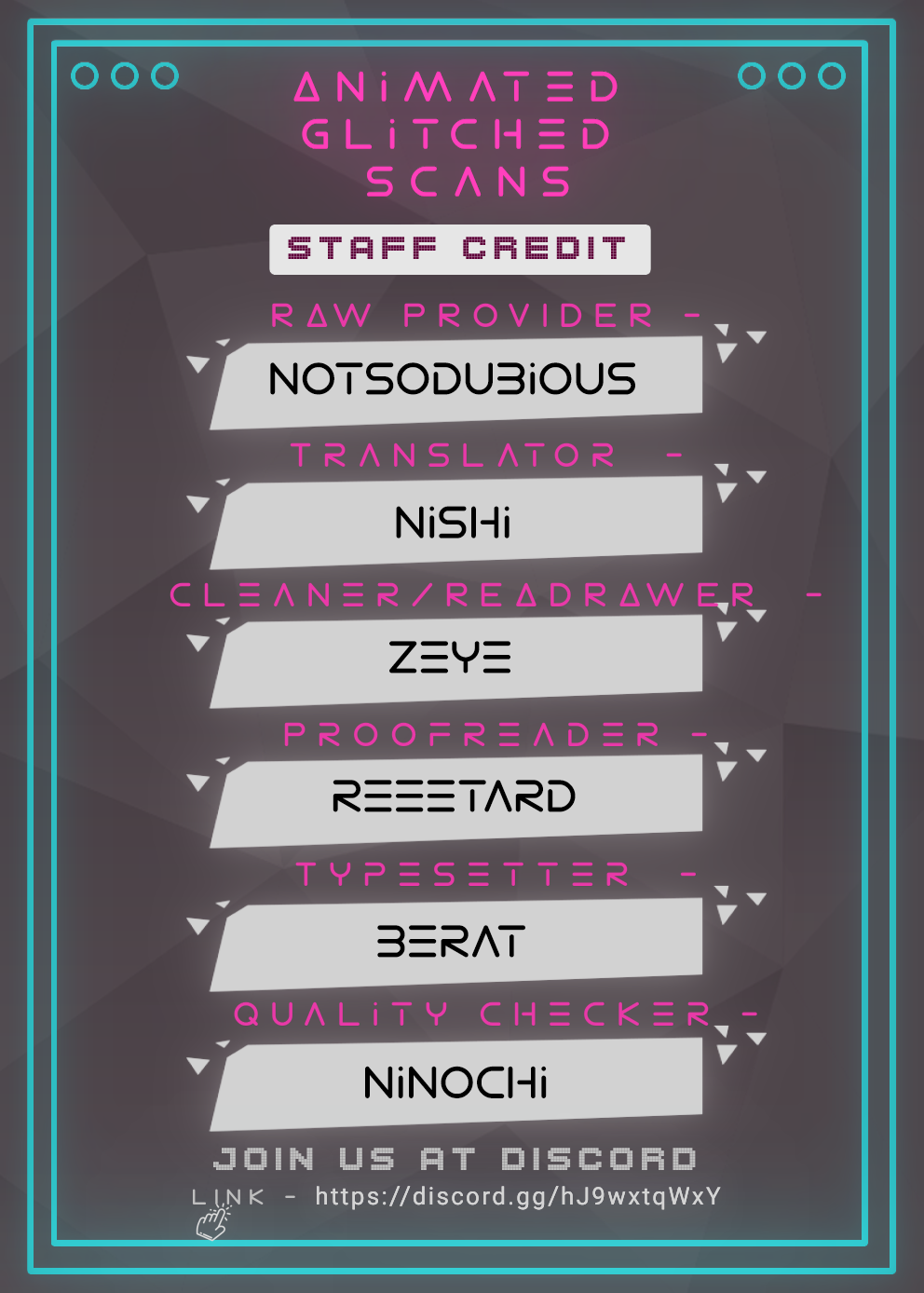 Treacherous Subject Saves the Country chapter 12 - page 2
