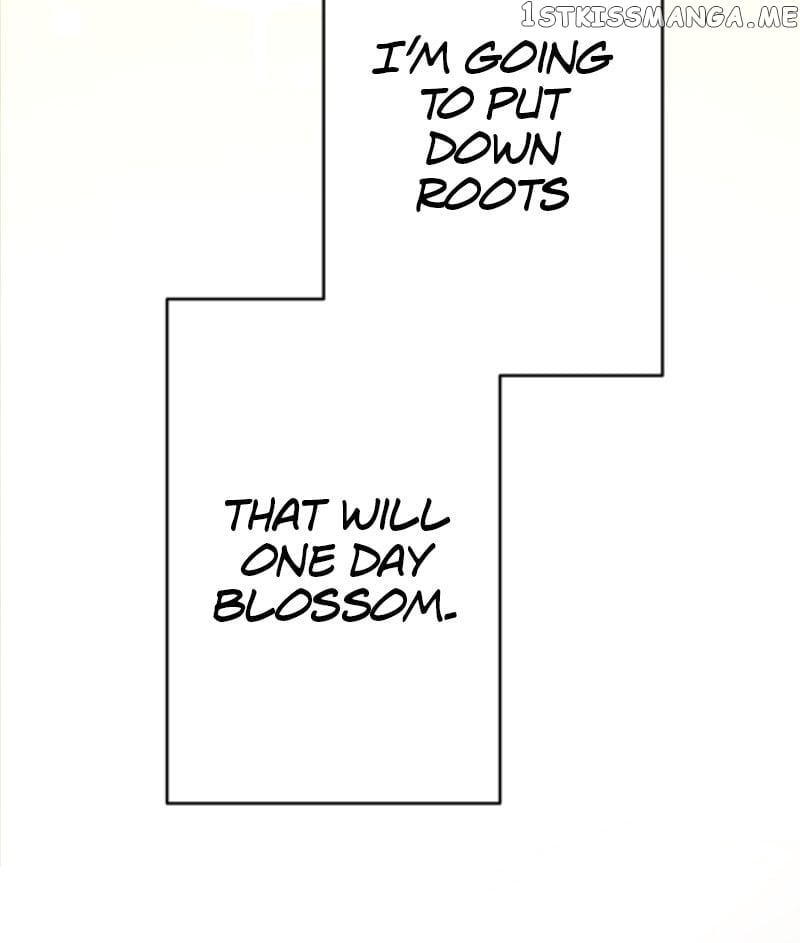The Scorned Villainess Survives in the Wilderness Chapter 88 - page 68