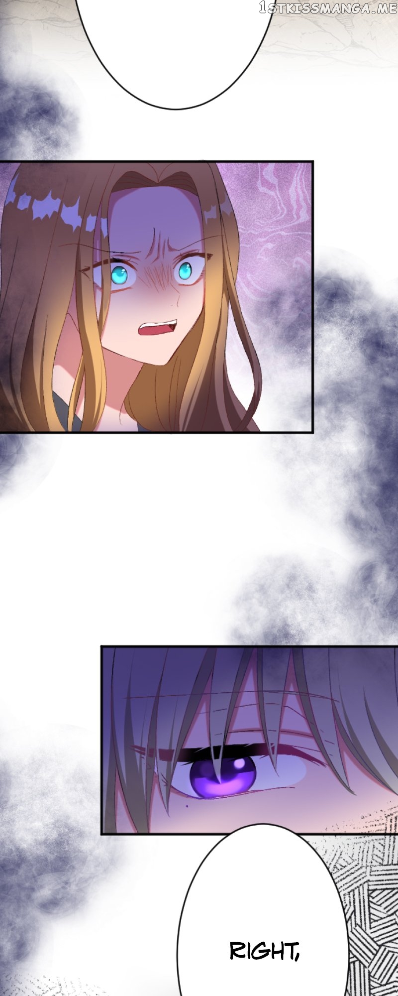 The Scorned Villainess Survives in the Wilderness Chapter 87 - page 15