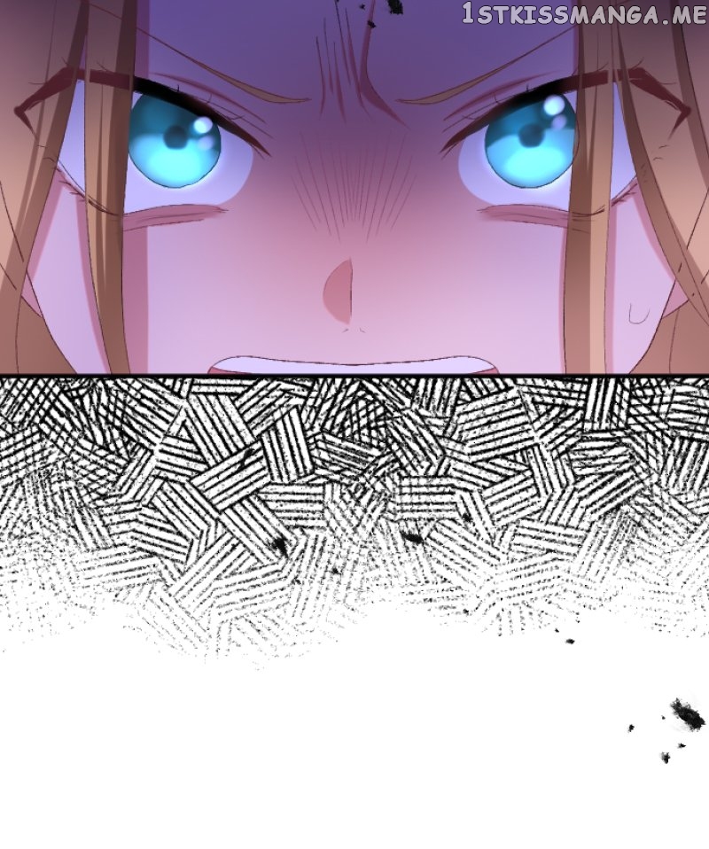 The Scorned Villainess Survives in the Wilderness Chapter 87 - page 26