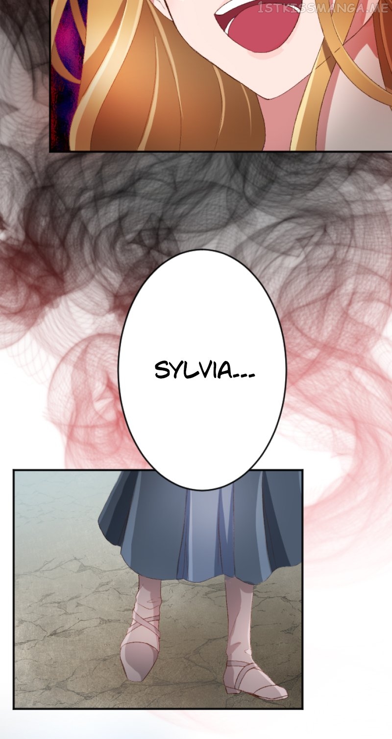 The Scorned Villainess Survives in the Wilderness Chapter 86 - page 31