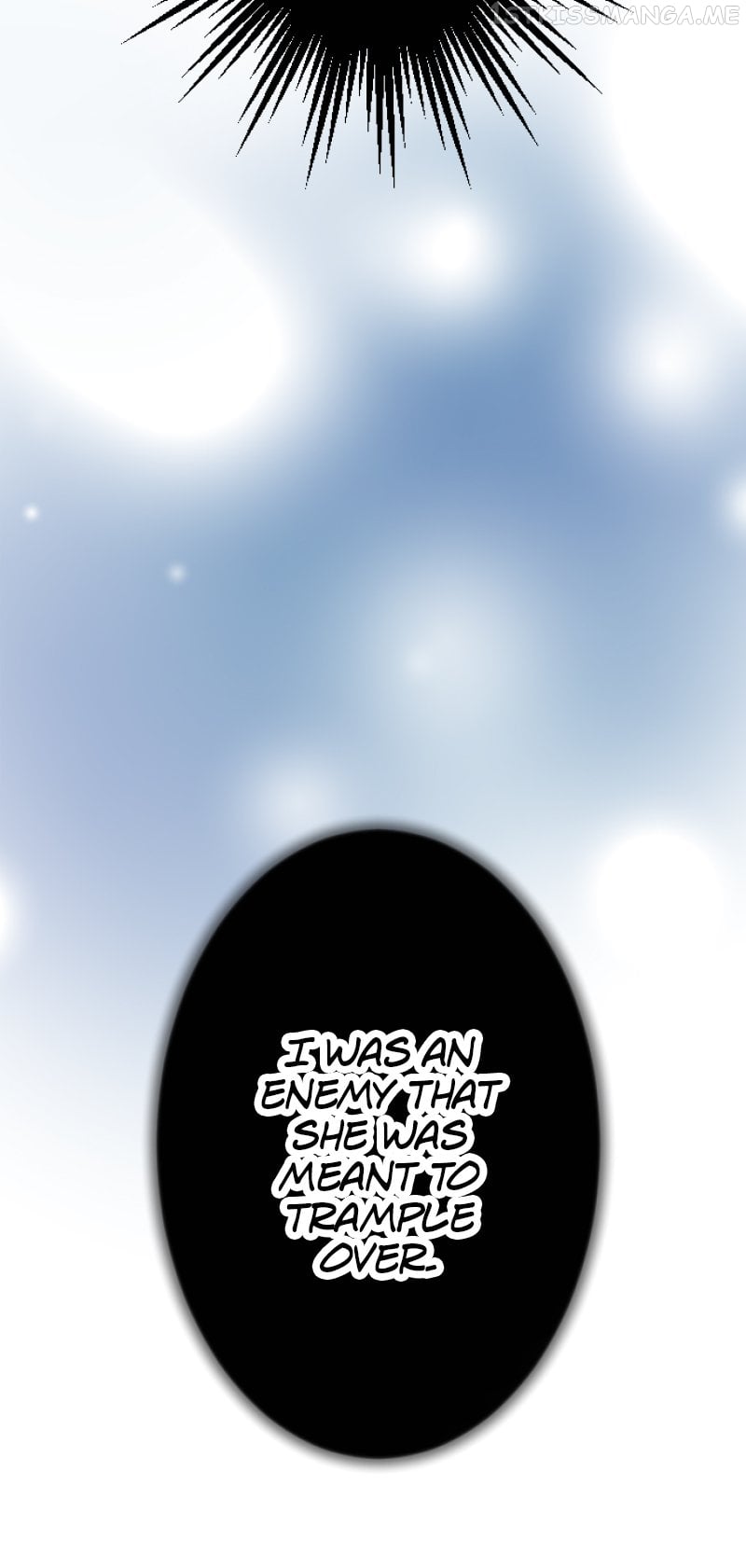 The Scorned Villainess Survives in the Wilderness Chapter 86 - page 37