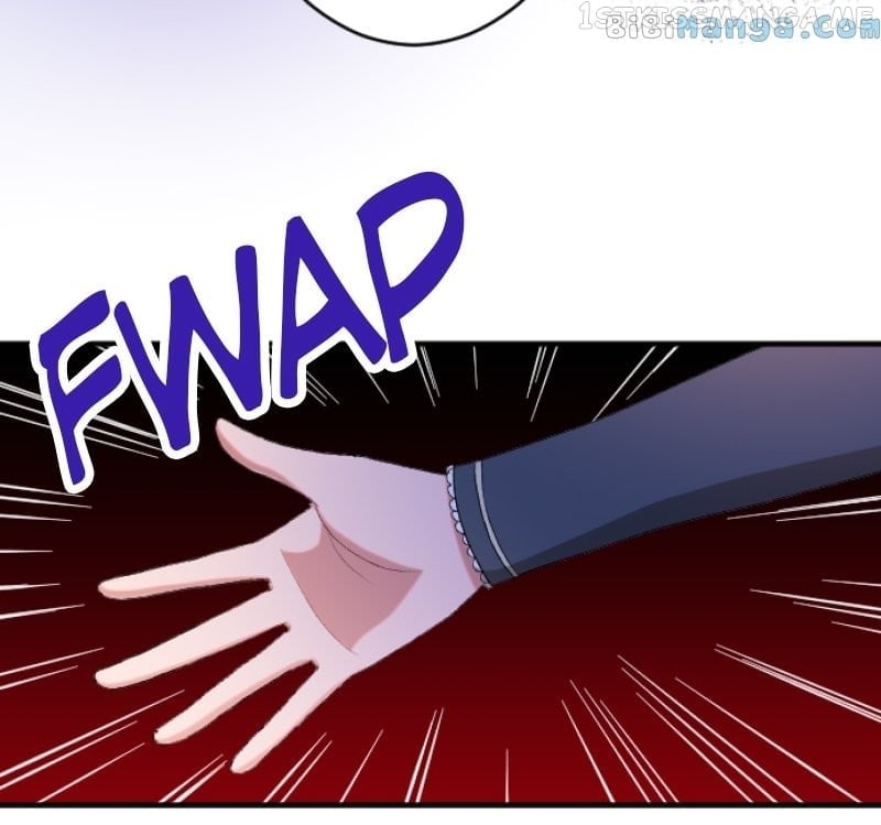 The Scorned Villainess Survives in the Wilderness Chapter 85 - page 26