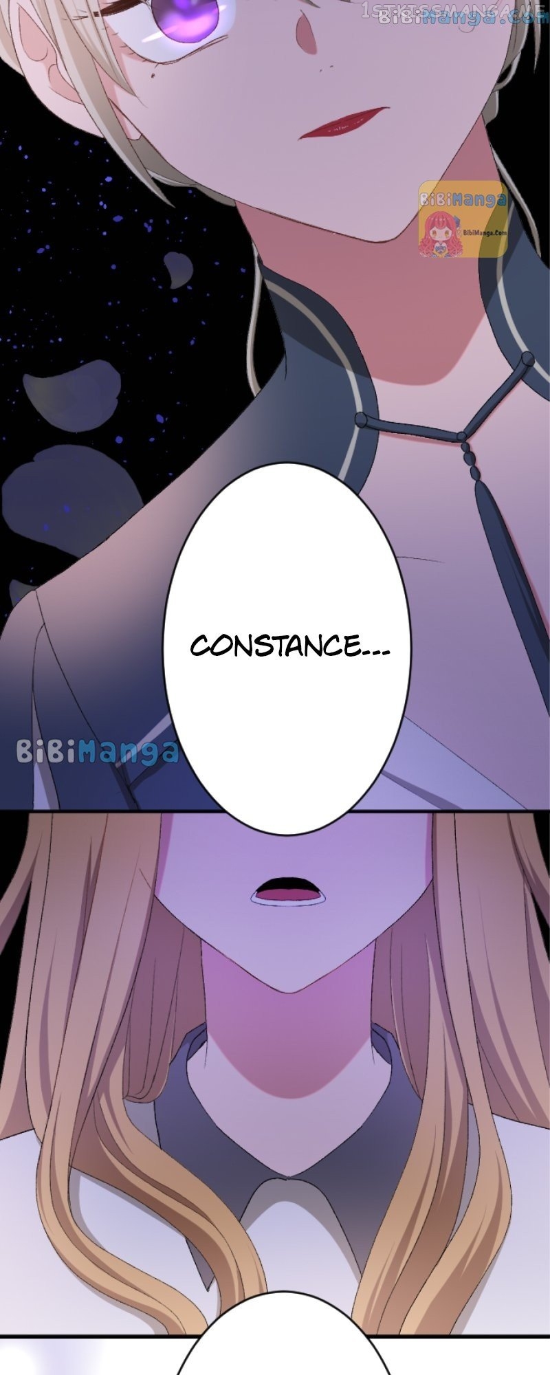 The Scorned Villainess Survives in the Wilderness Chapter 85 - page 56
