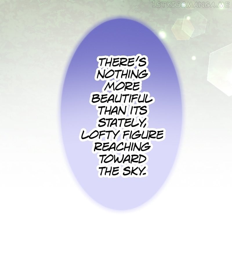 The Scorned Villainess Survives in the Wilderness Chapter 83 - page 38