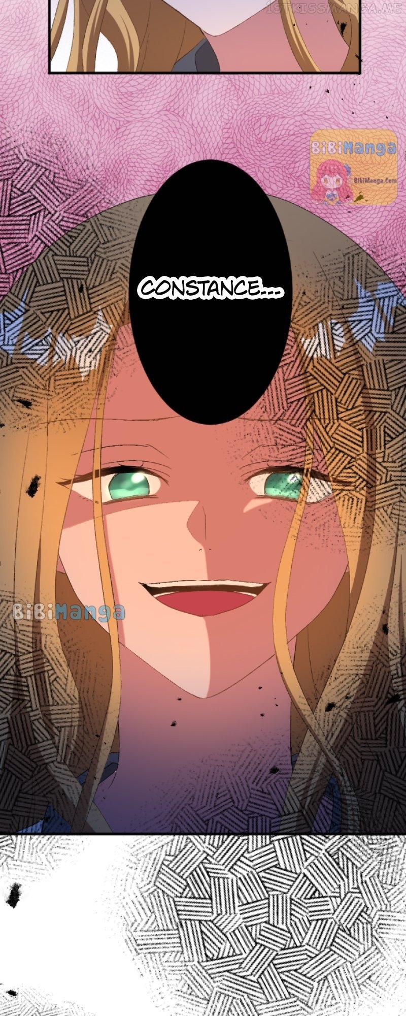 The Scorned Villainess Survives in the Wilderness Chapter 83 - page 49