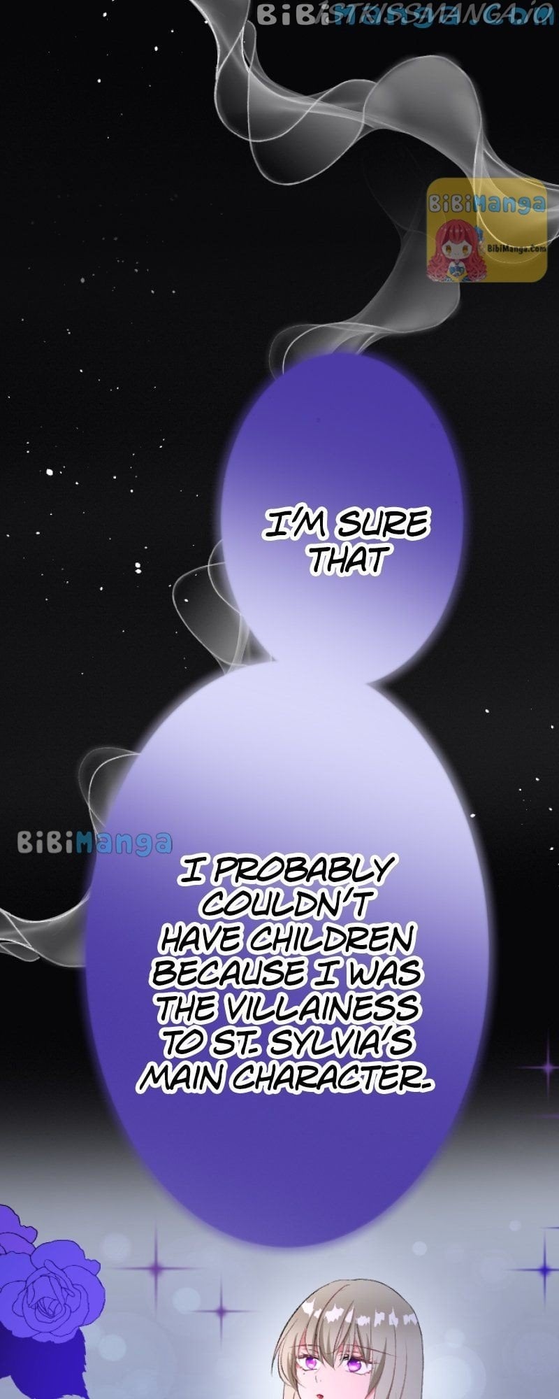 The Scorned Villainess Survives in the Wilderness Chapter 79 - page 28