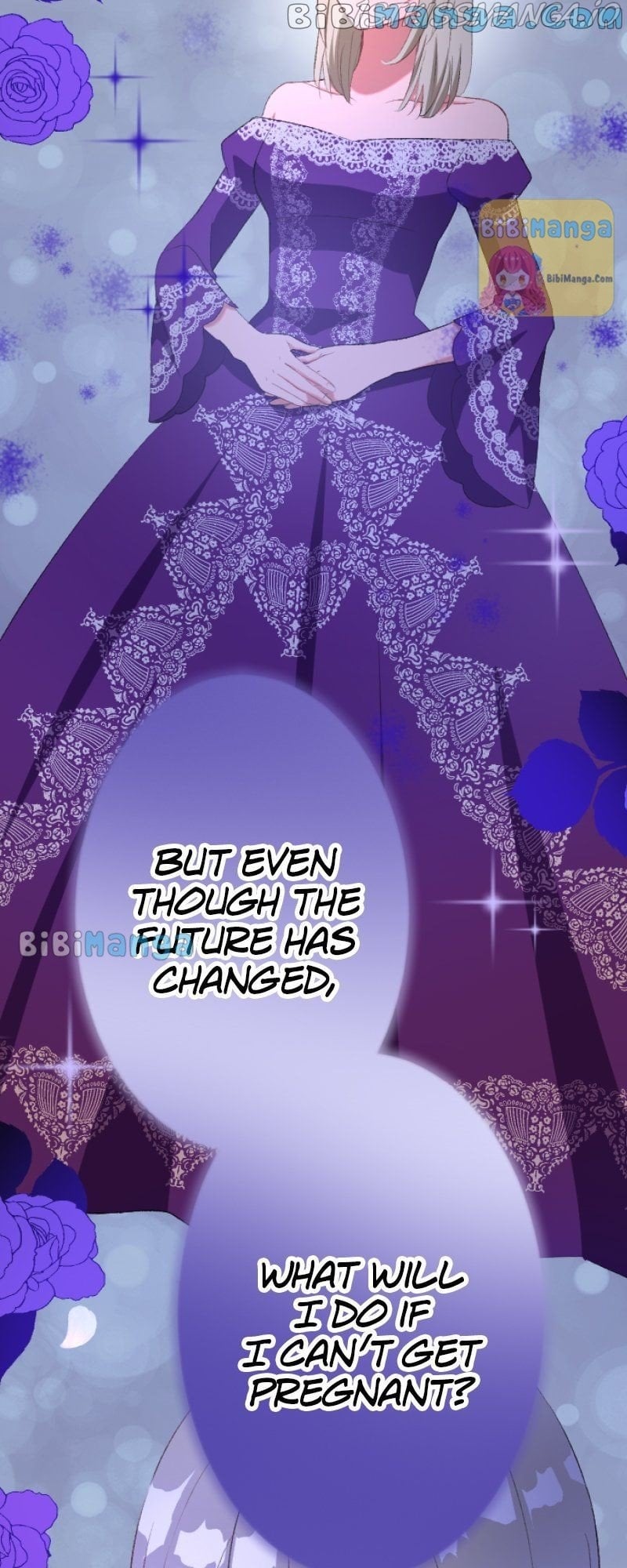 The Scorned Villainess Survives in the Wilderness Chapter 79 - page 29