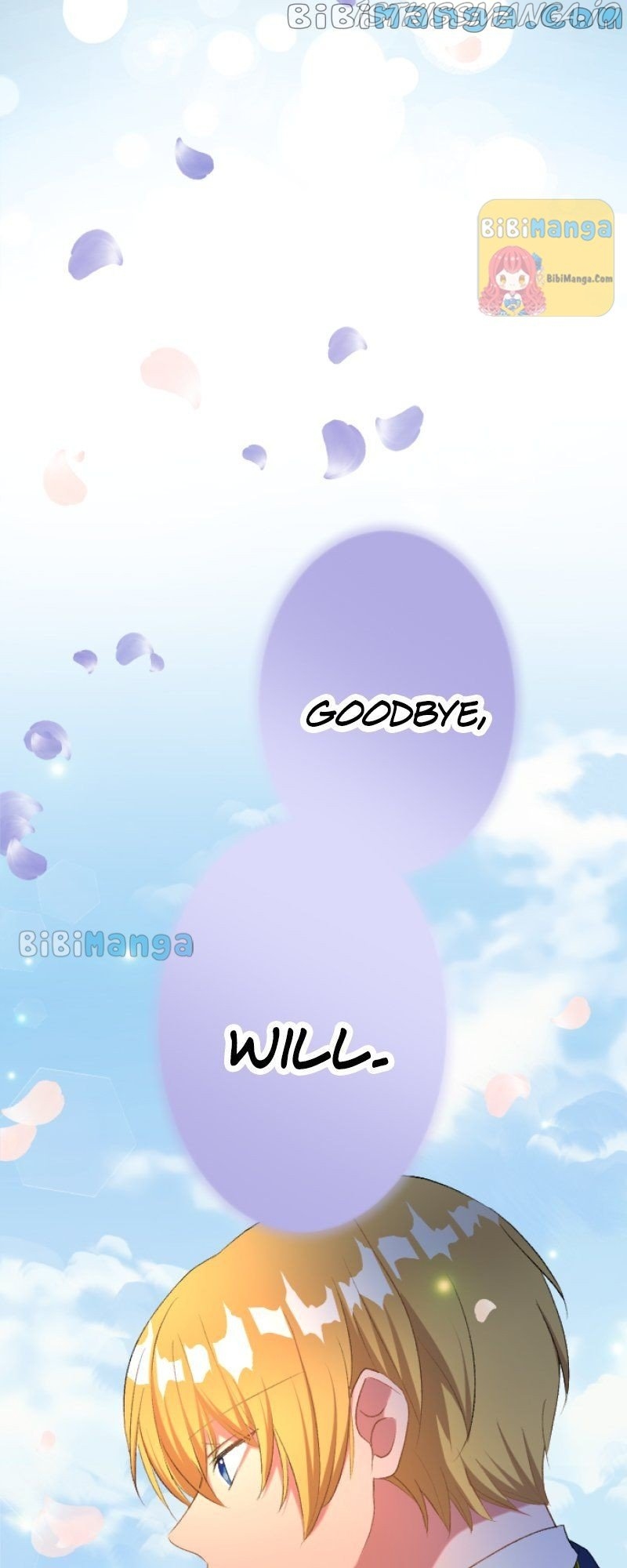 The Scorned Villainess Survives in the Wilderness Chapter 79 - page 58