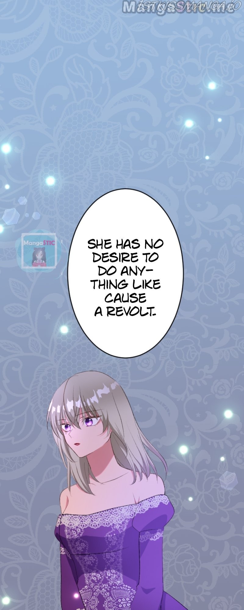The Scorned Villainess Survives in the Wilderness Chapter 77 - page 26