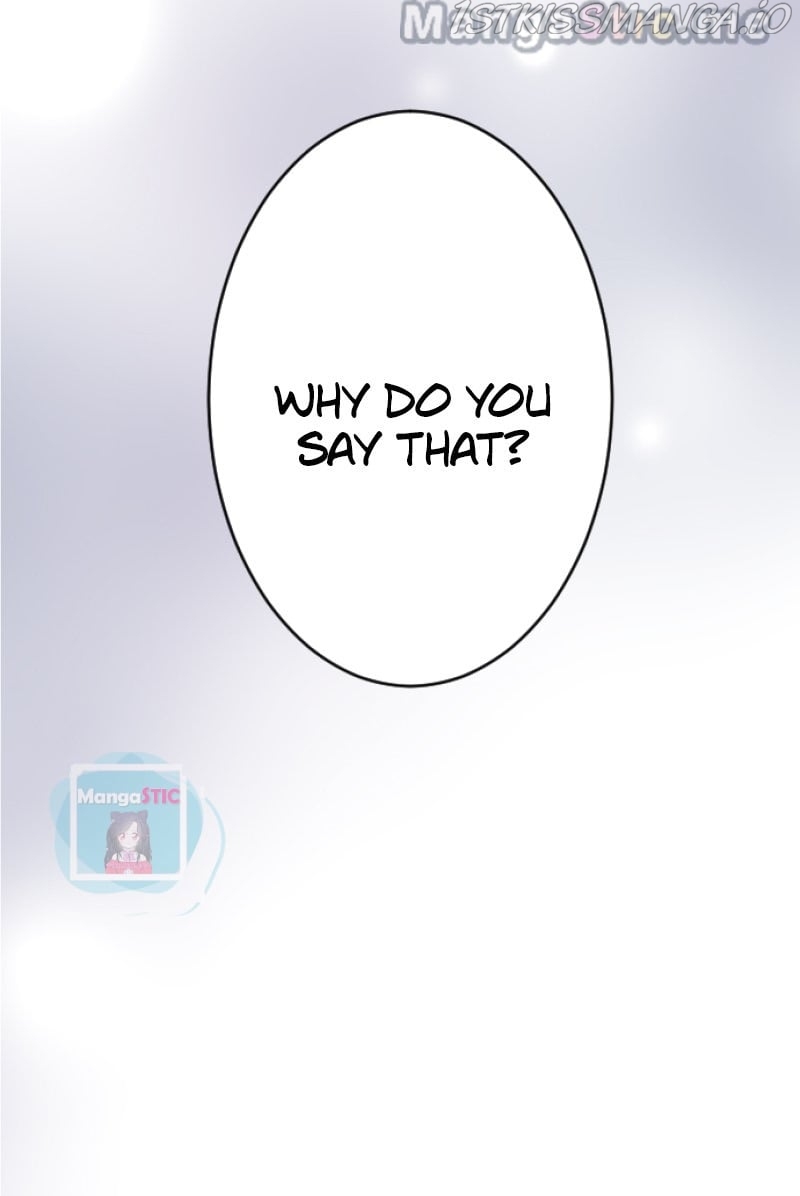The Scorned Villainess Survives in the Wilderness Chapter 77 - page 5