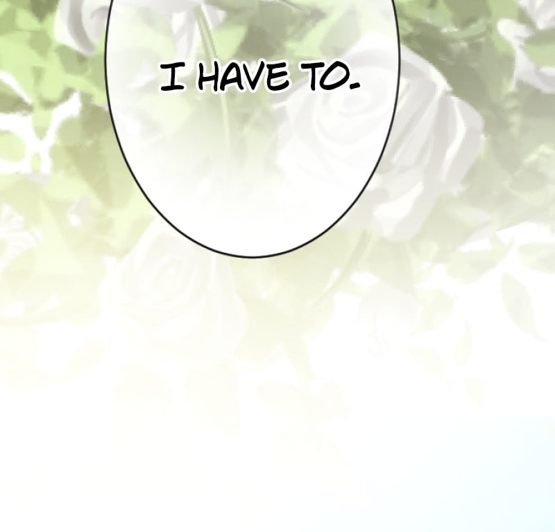 The Scorned Villainess Survives in the Wilderness chapter 76 - page 32