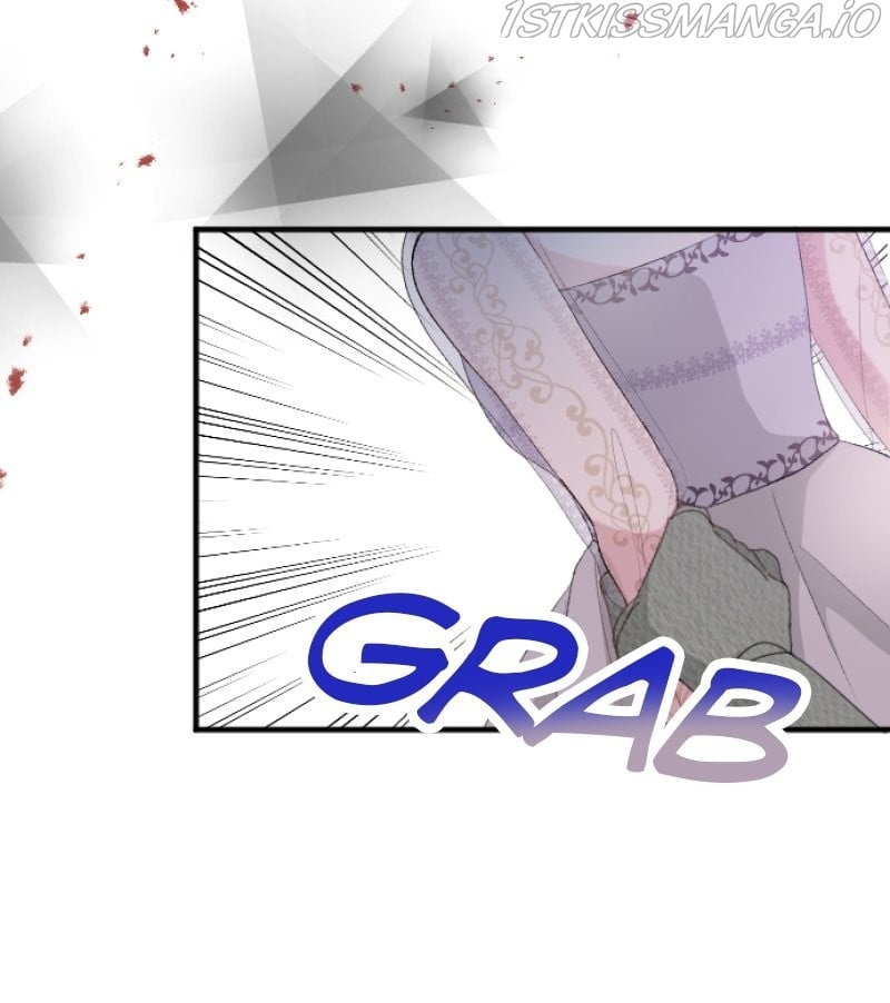 The Scorned Villainess Survives in the Wilderness chapter 75 - page 13