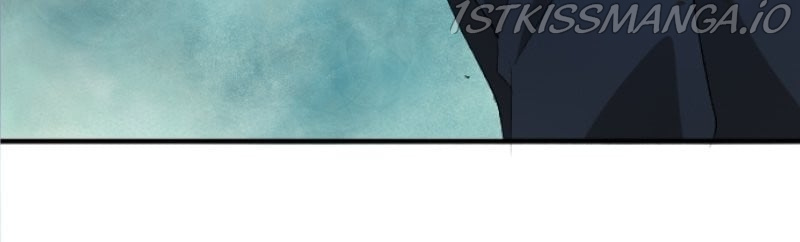The Scorned Villainess Survives in the Wilderness chapter 75 - page 32