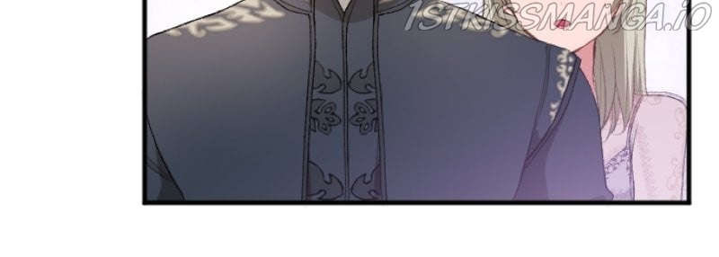 The Scorned Villainess Survives in the Wilderness chapter 75 - page 6