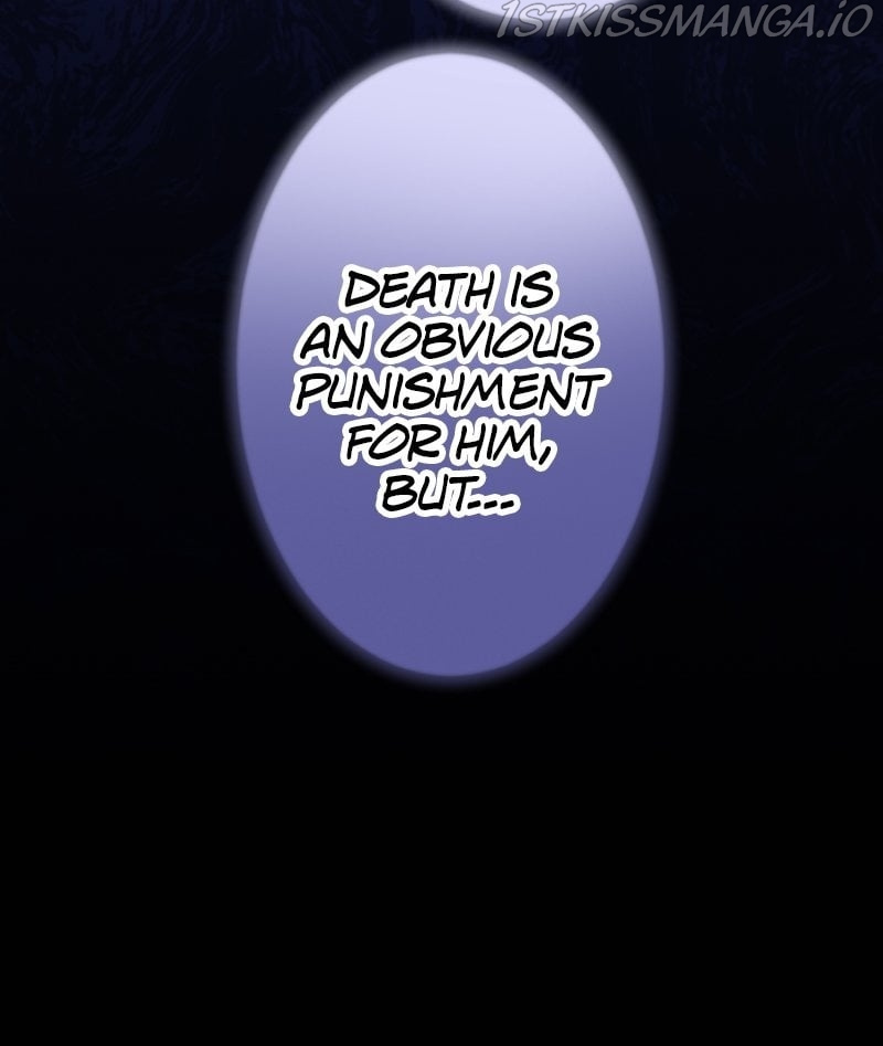 The Scorned Villainess Survives in the Wilderness chapter 71 - page 50