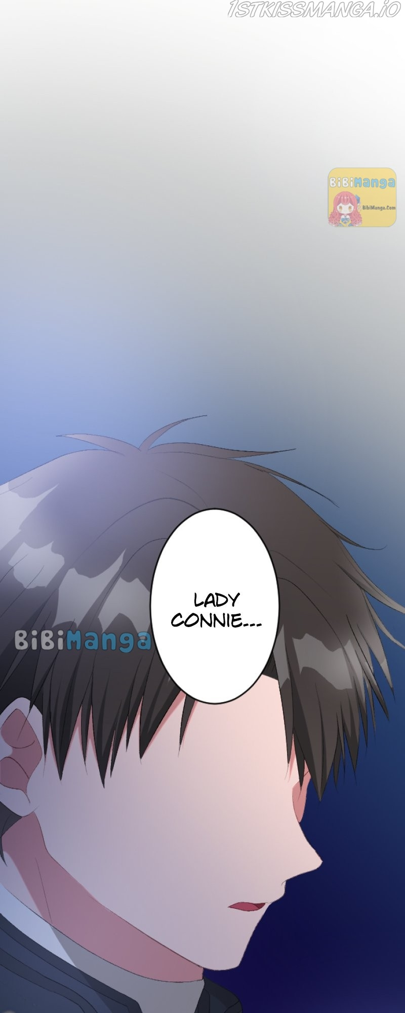 The Scorned Villainess Survives in the Wilderness chapter 69 - page 10