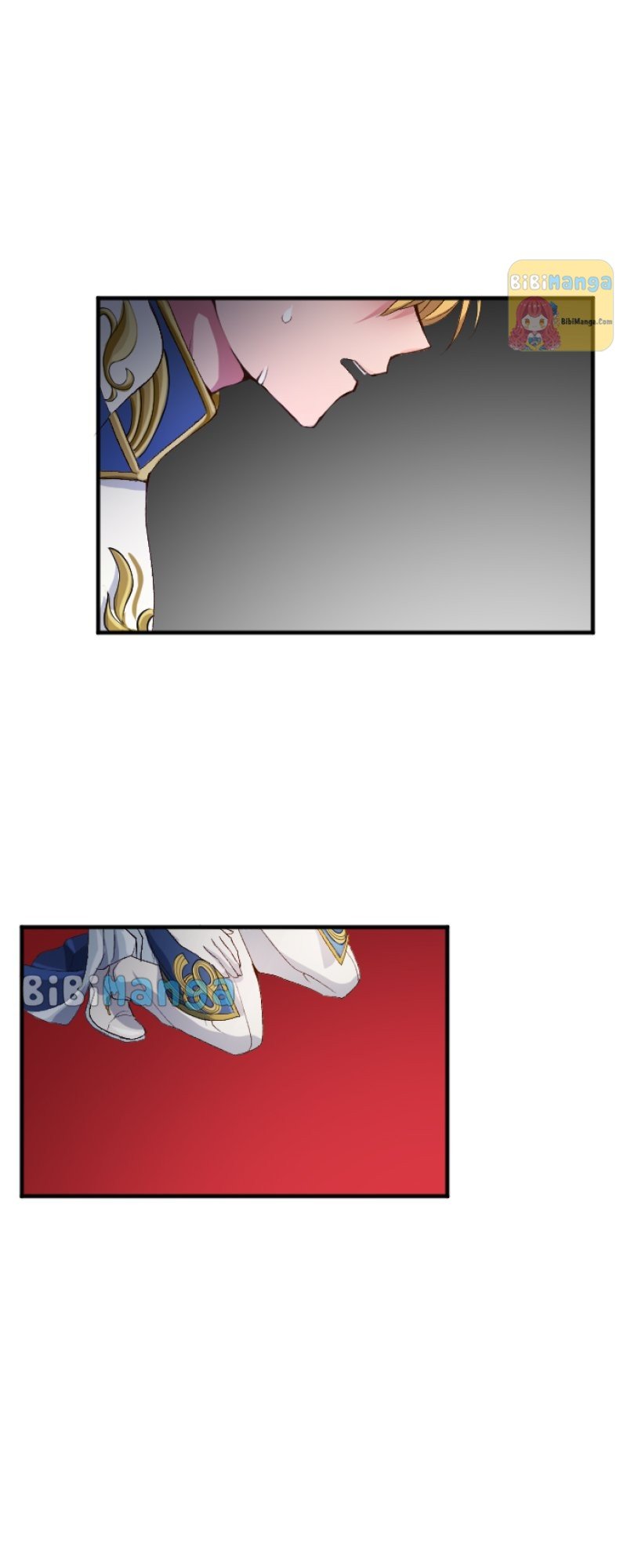 The Scorned Villainess Survives in the Wilderness chapter 68 - page 17